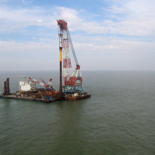 HUNT-PETROLEUM-SP-42A-288-300x210